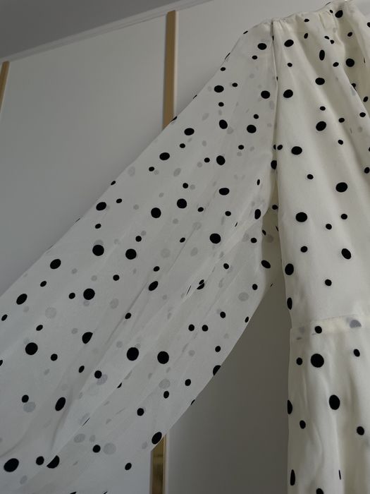 Продам платье в идеальном состояние