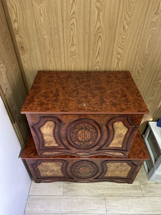 Sindiq sunduk сундки 2ta