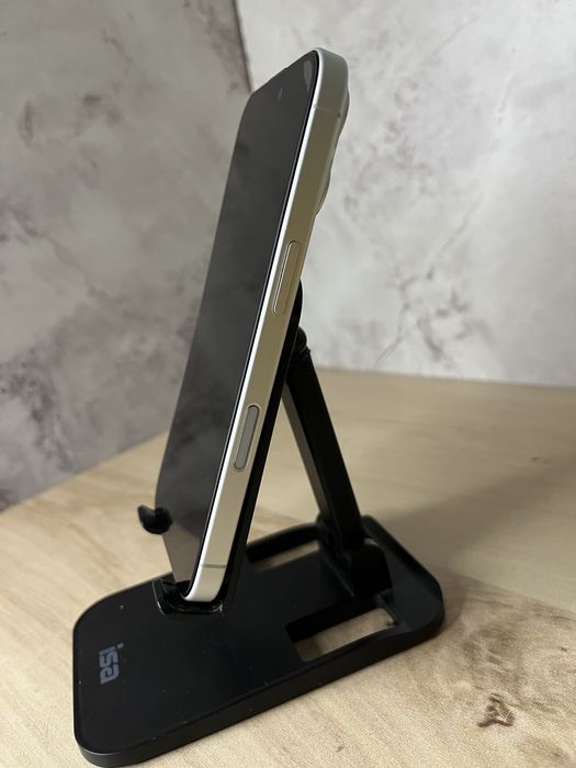 Айфон 16/Iphone 16