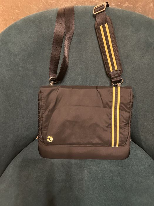 Сумки для девочек