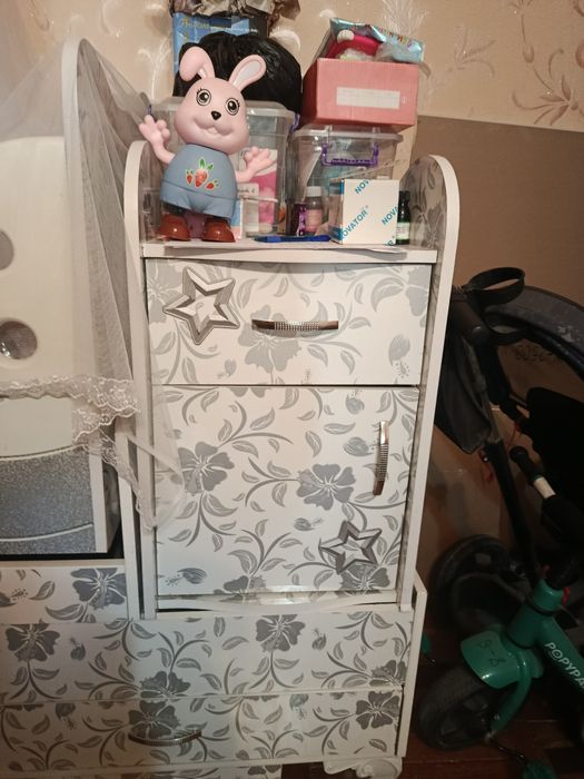 Срочно Продается