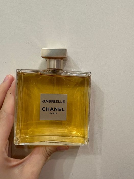 Продам аромат chanel