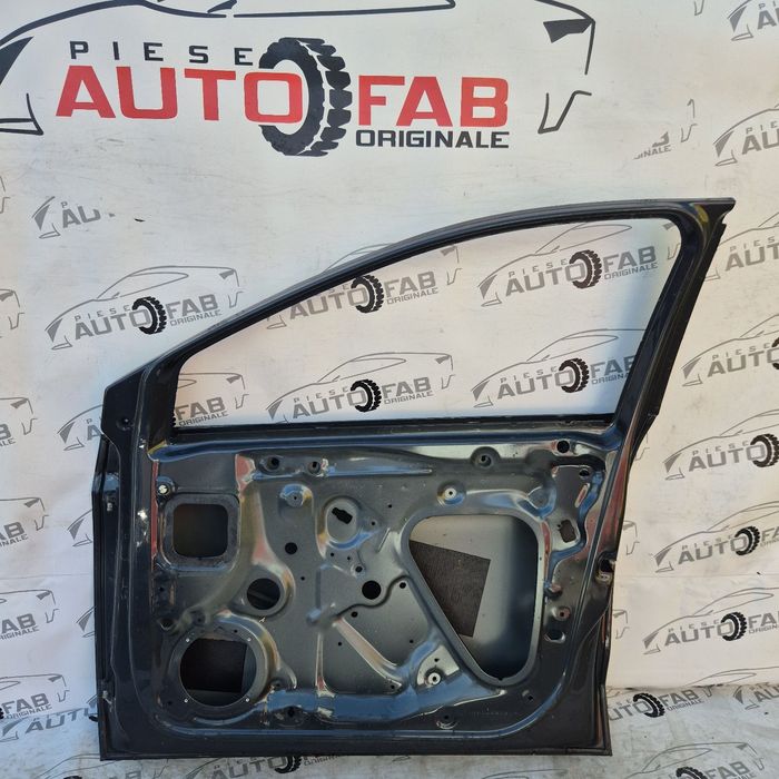 Usa dreapta fata Seat Ibiza 6F an 2017-2018-2019-2020-2021-2022-2023-2