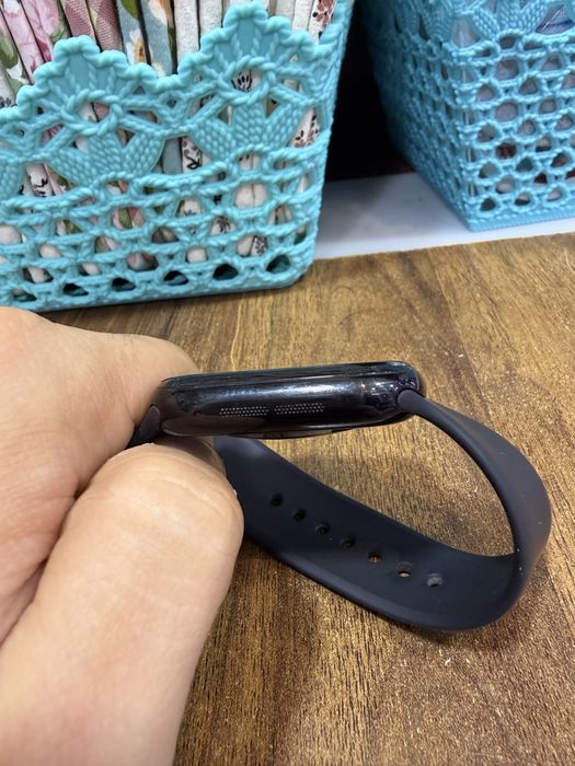 Iwatch 10 46mm