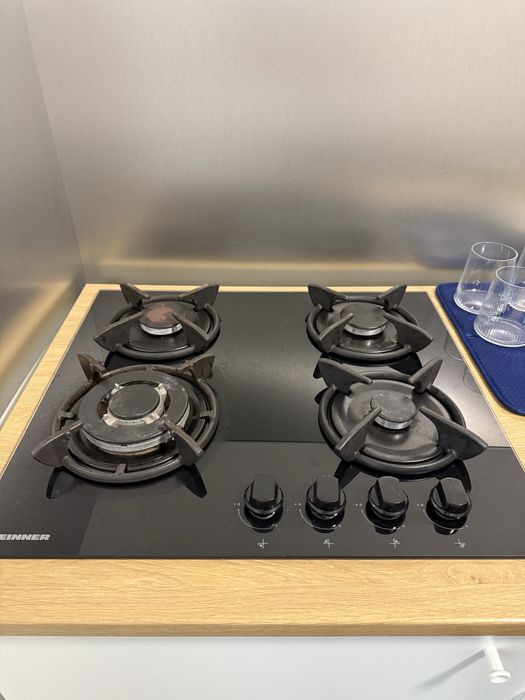 Direct Proprietar - Vand apartament 2 camere faleza nord