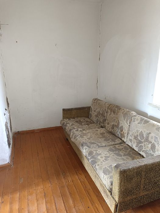 Продам дом 4 комн