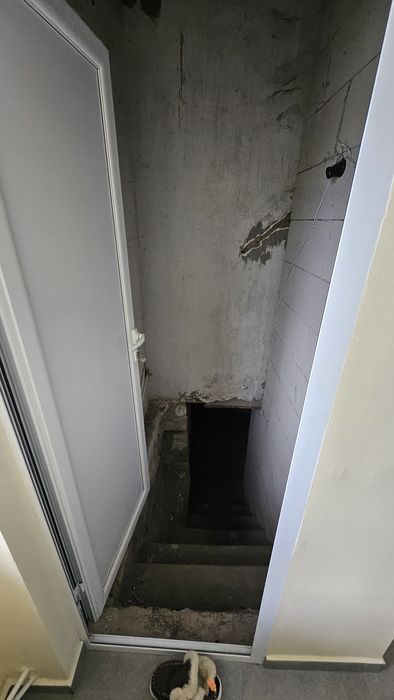 Продава се Къща в с. Давидово, Област Търговище - 110 кв.м за 510 €/кв.м - Снимка #12