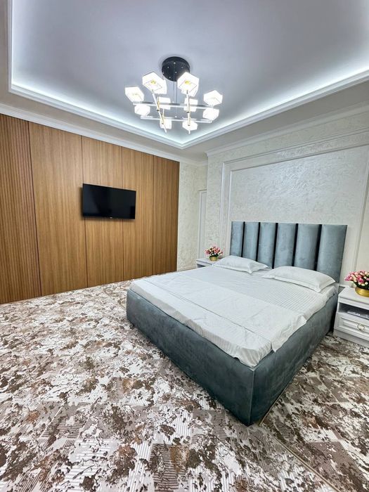 Срочно продается квартира