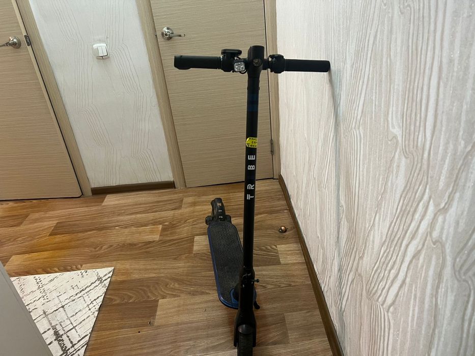 Продам электро самокат