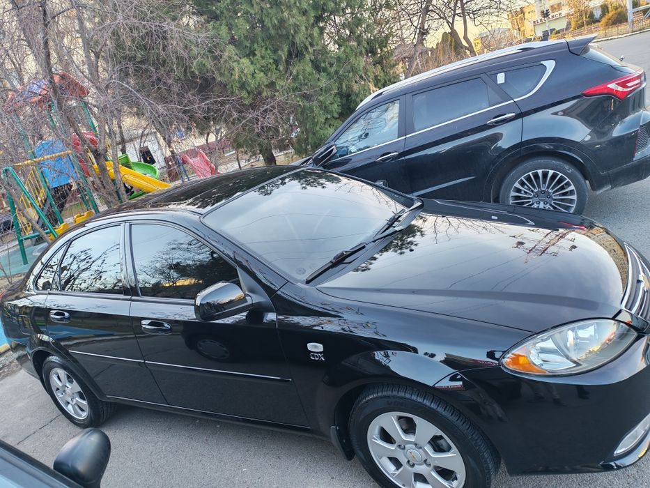 Yil. 2022.kraska toza