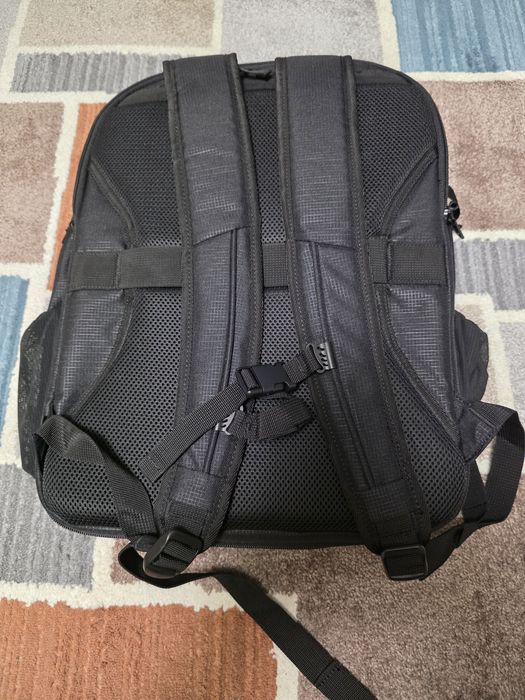 Rucsac Samonite Roader C520