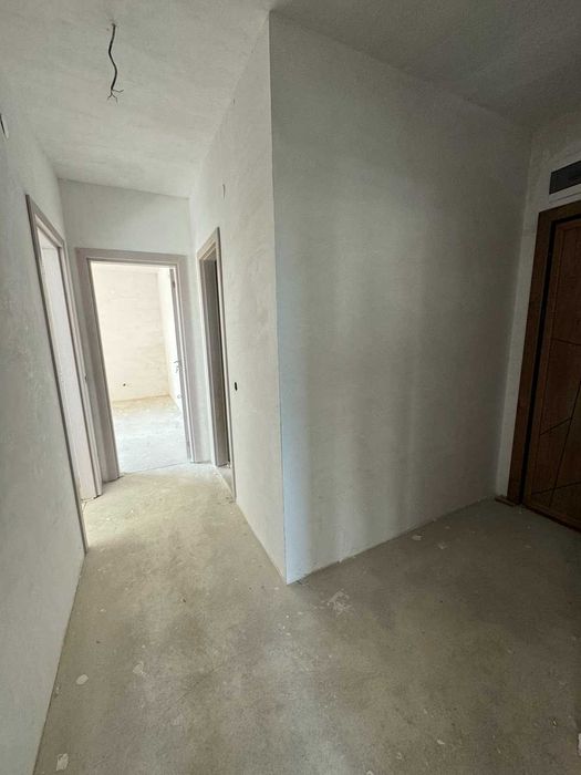 Продава се Тристаен апартамент в София, Витоша - 131 кв.м за 1527 €/кв.м - Снимка #16