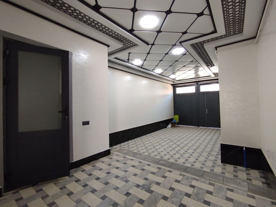 Дурьмень Евро дом 3 сотки 8 комнат ориентир Кук сарой