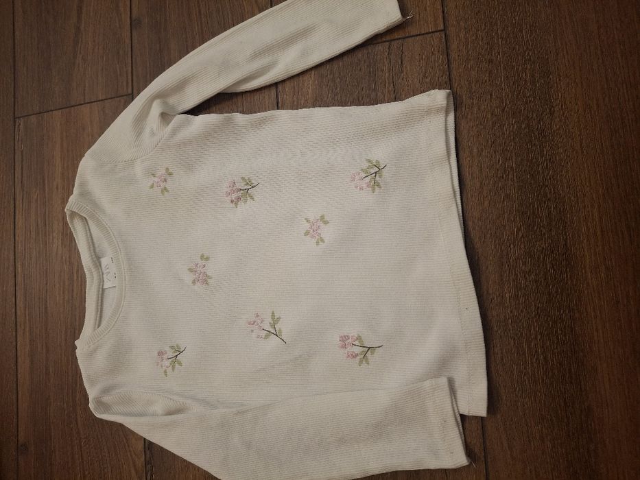 Вещи для девочек