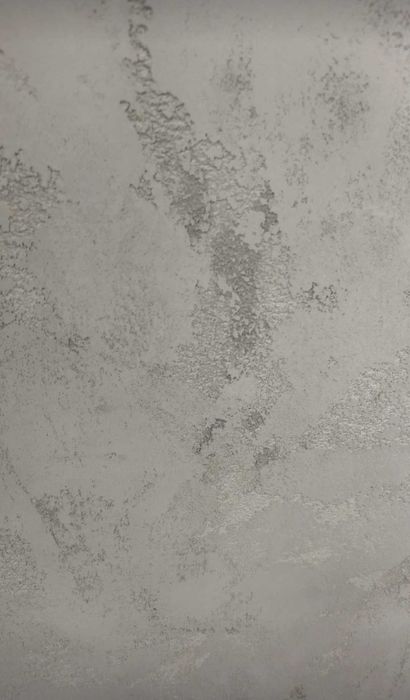 Услуги маляра- отделочника-декоратора