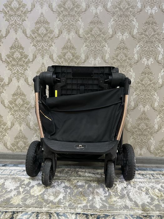 kalyaska srovhniy sotilad