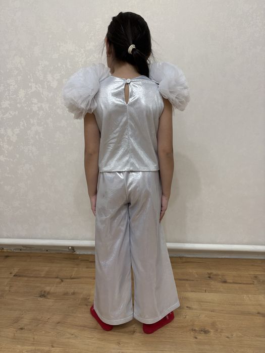 Костюм для выступление