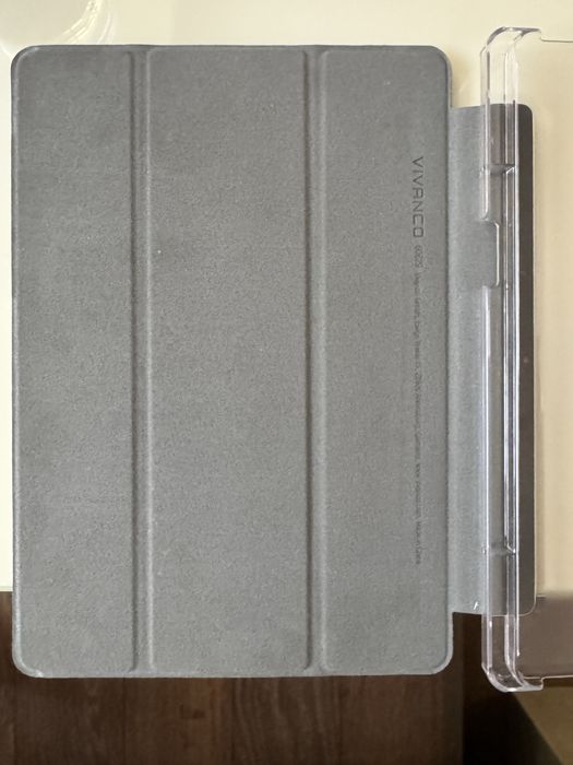 Калъфи за Samsung Galaxy Tab S6 и Tab S6 10.5"