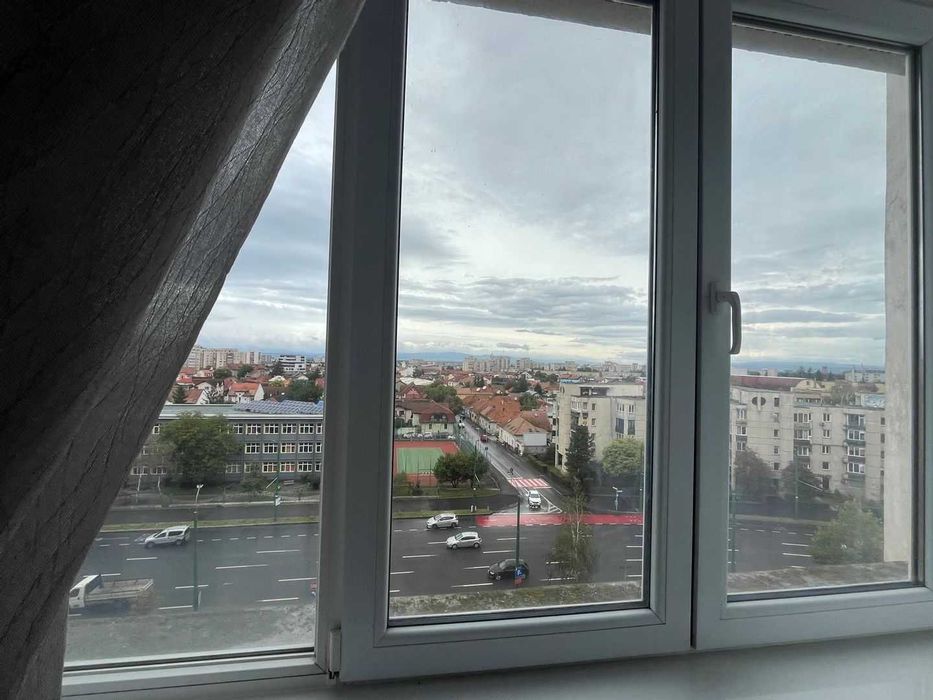 Apartament de inchiriat Centru Civic