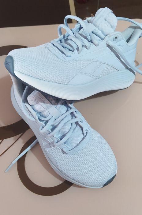 Reebok damă Nr 37-38
