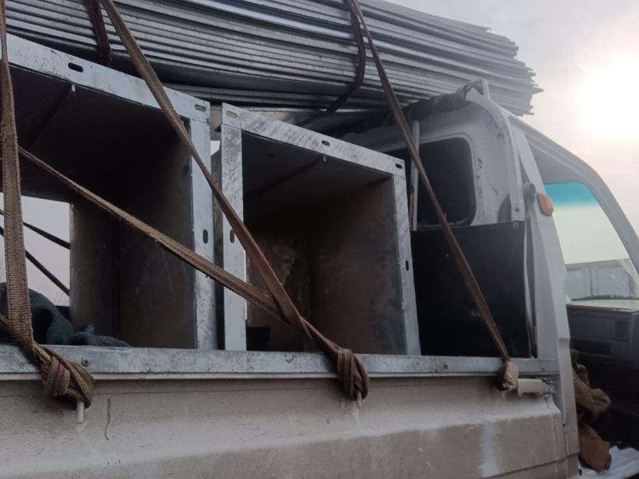 Metallom olamiz Metallom Toshkent buylab