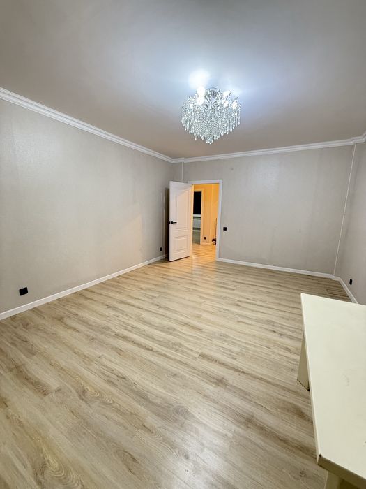 Квартира проадется срочно