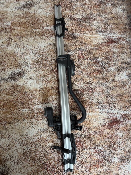 Vand Thule Proride 591