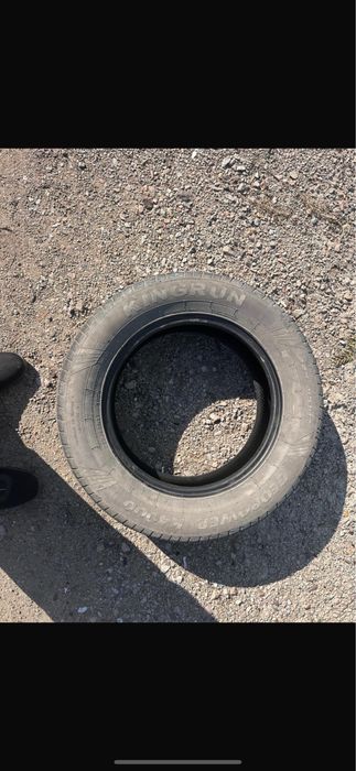 Продам колеса,автошины