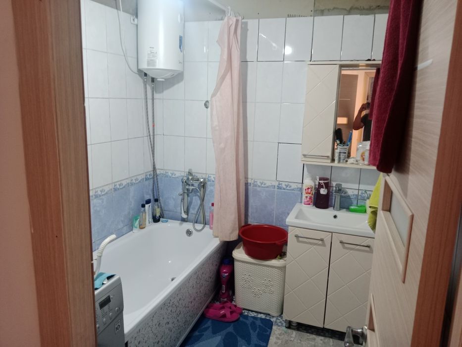 Продам дом по даче 4