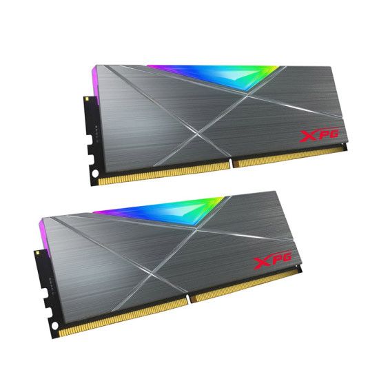 Оперативная память Adata DDR4 2x16