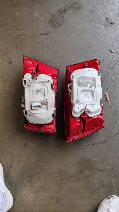 Stop audi A6 C6 300lei buc