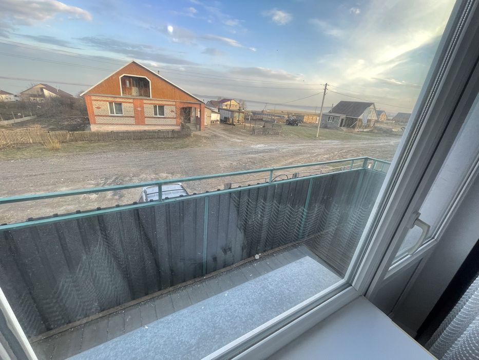 Продам двухэтажный особняк в Саумалколь