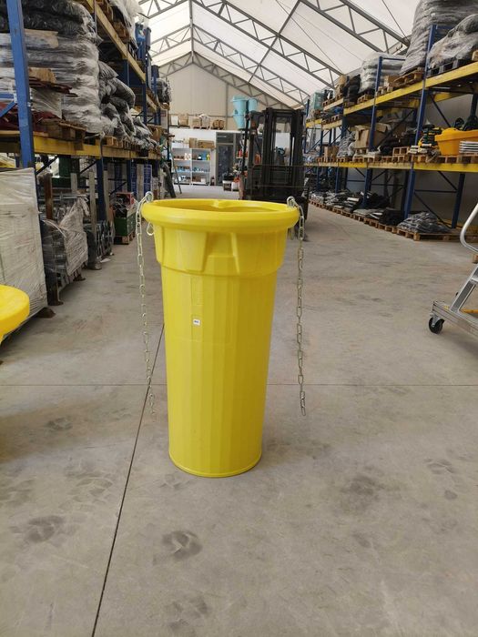 Tuburi de evacuare moloz deseuri , topogan, jgheab , cuva ,suport, cos