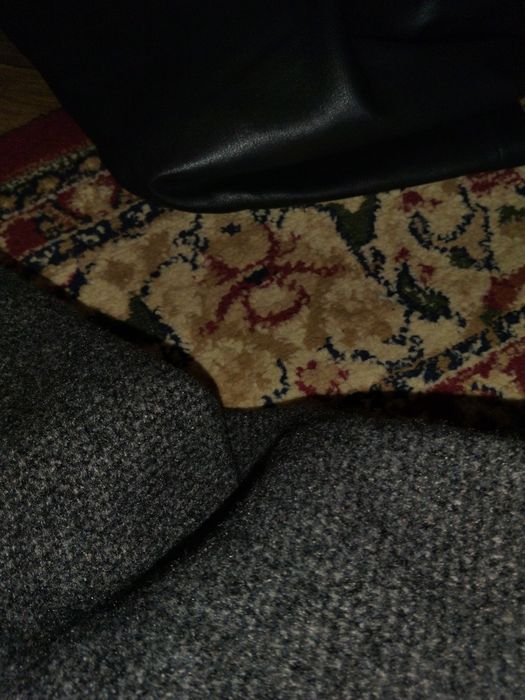 Продам мужское пальто