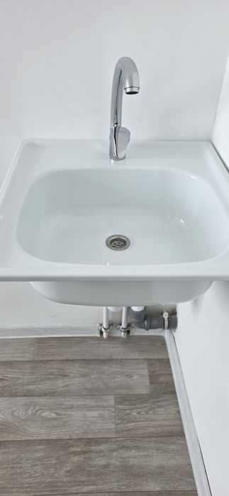 Газ плита новая.