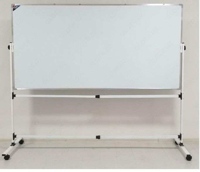 В Астане Маркерные доски с доставкой