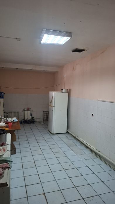 Сдам в аренду помещение