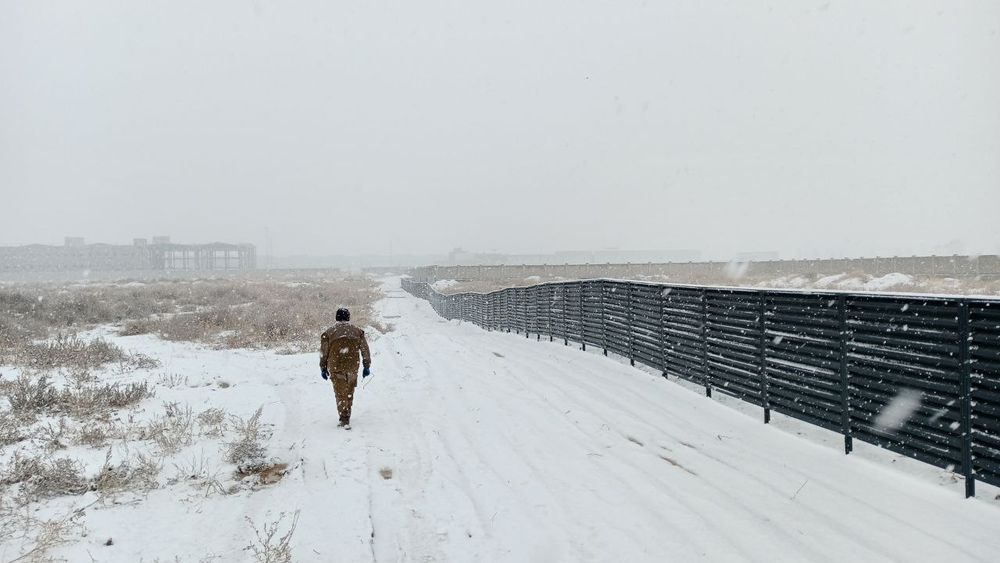 Металлические жалюзи заборы | Высокое качество