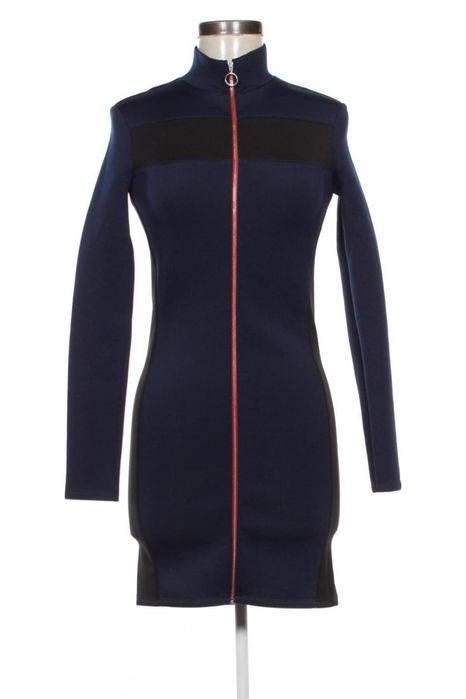 Geci dama primavara xs, s - Trench Femei Zara, Geci