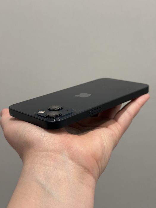 Iphone 13 89%akb Айфон 13