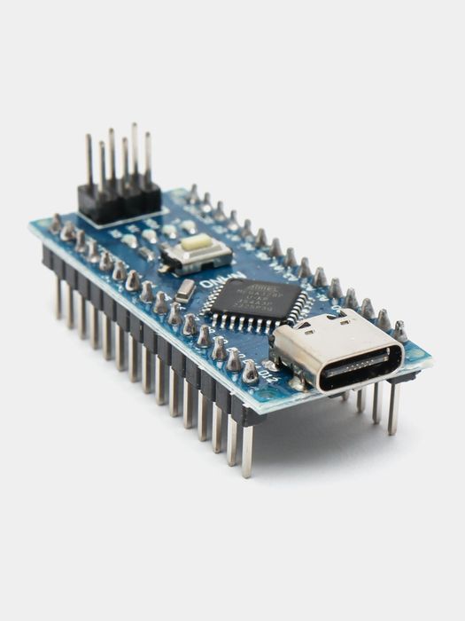 Arduino nano V3 Type-C