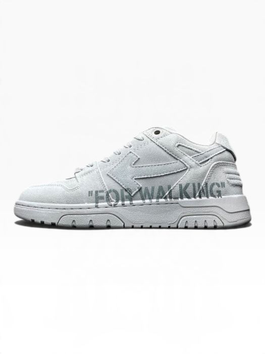 Off White Out of Office 36-47