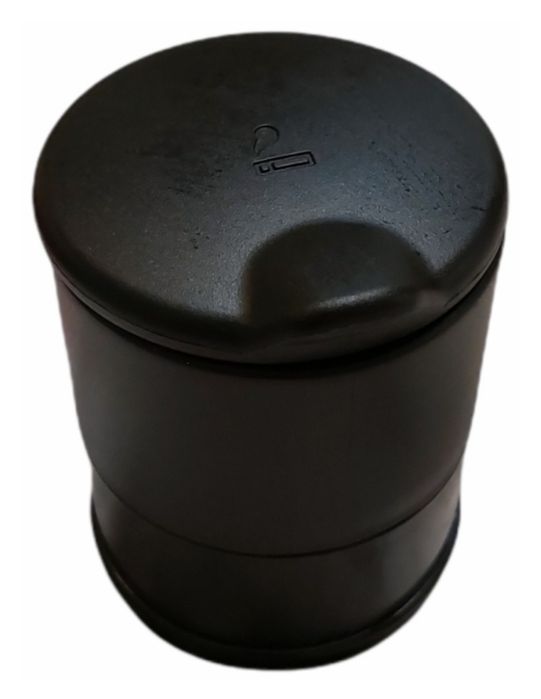 пепельница для автомобиля