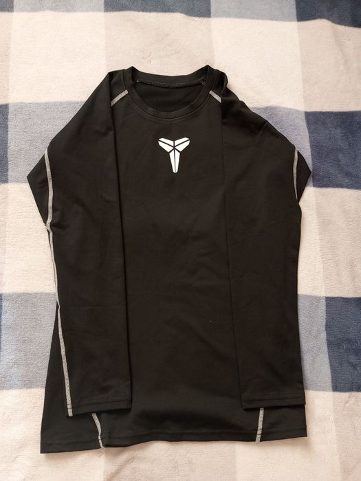 Футбольный костюм для мальчика.