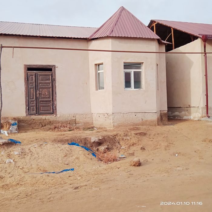 Жай сатилады телецентр