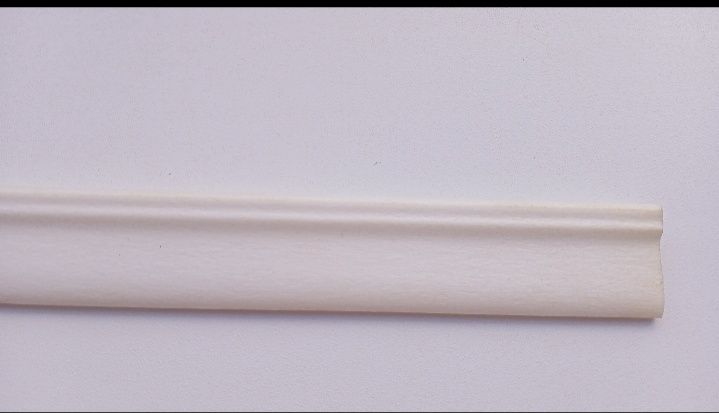 Галтели (потолочные плинтусы)