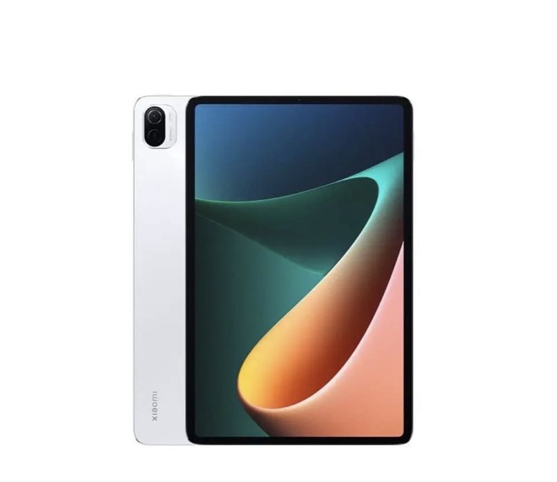 Продам планшет Xiaomi Mi Pad 5