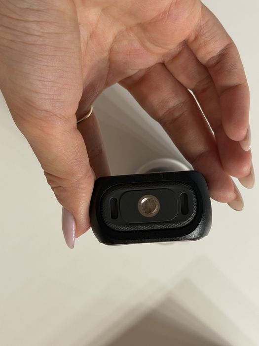 Продавам insta 360x4