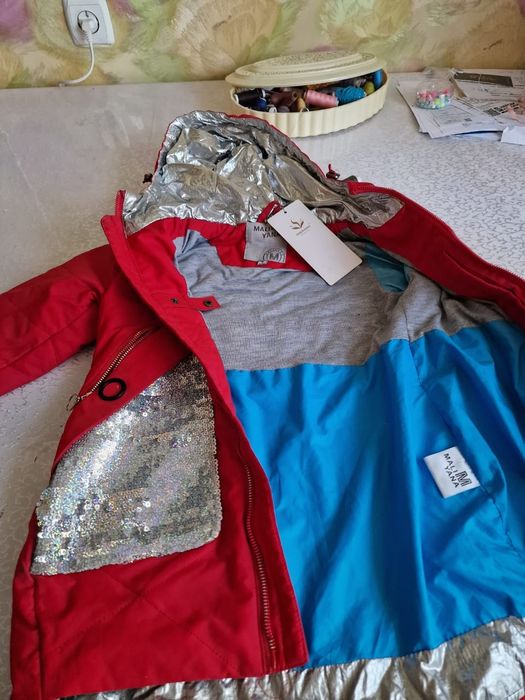 Продам срочно остатки Турция