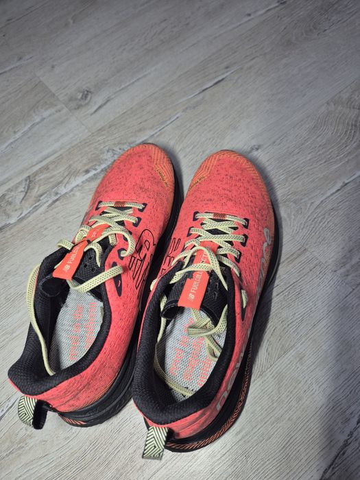 Adidasi new balance